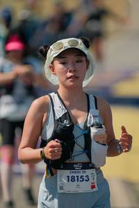 BIB: 
                            <button type="button" onclick="openModal(27343496)" class="btn btn-primary btn-sm float-right btn-popup" data-toggle="modal" data-target=".modal-high-quality">
                        <i class="fas fa-shopping-cart"></i> Add to Cart
                    </button>
                                            <button type="button" onclick="isThisMe(27343496, true)" class="btn btn-success btn-sm float-right btn-popup btn-isme hidden" data-toggle="tooltip" data-placement="bottom" title="นี่คือรูปของคุณใช่ไหม คลิกที่นี่เพื่อเอาเข้าอัลบั้ม">
                        <i class="fas fa-plus"></i> Add to album
                    </button>
                    <button type="button" onclick="isThisMe(27343496, false)" class="btn btn-warning btn-sm float-right btn-popup btn-isnotme hidden">
                        <i class="fas fa-ban"></i> Remove from album
                    </button>